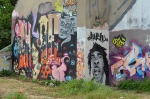 Graffiti #4