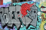 Graffiti #6