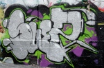 Graffiti #10